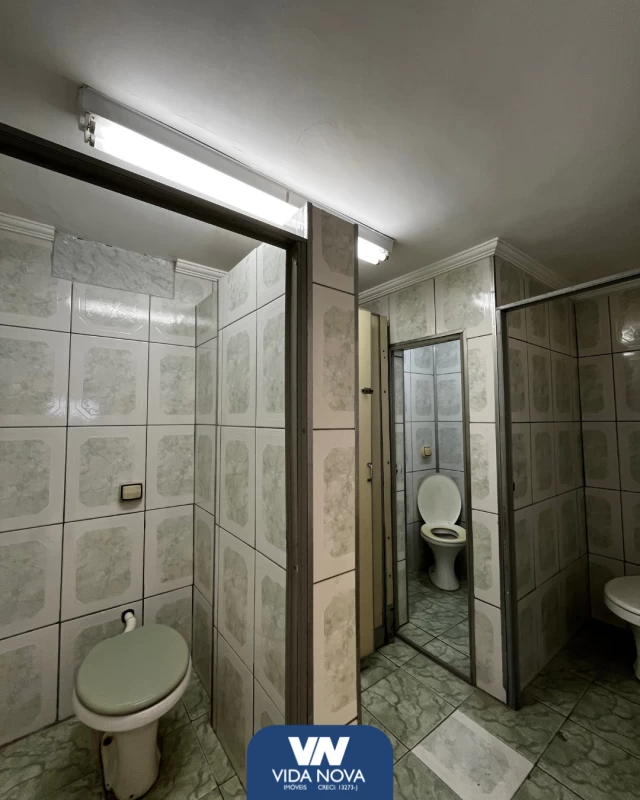 Casa em Vila Perus — foto 16