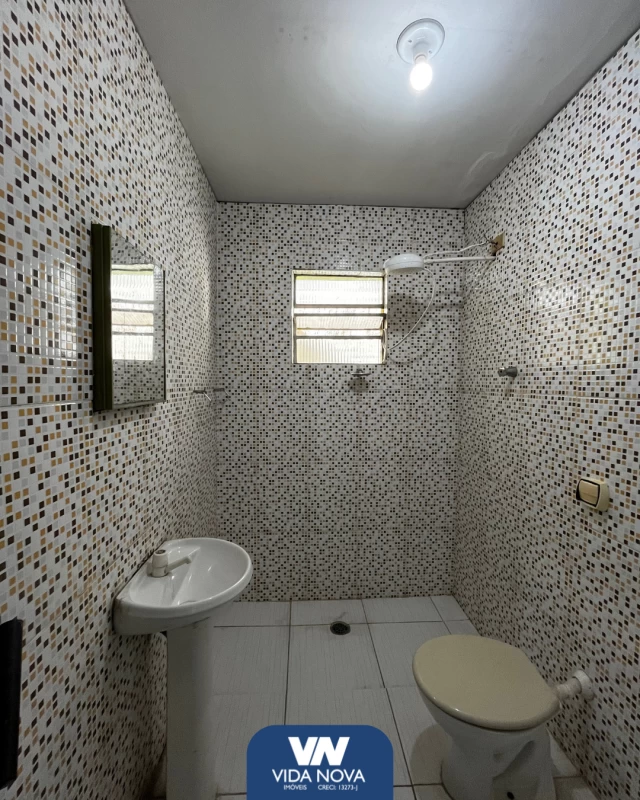 Casa em Vila Perus — foto 21