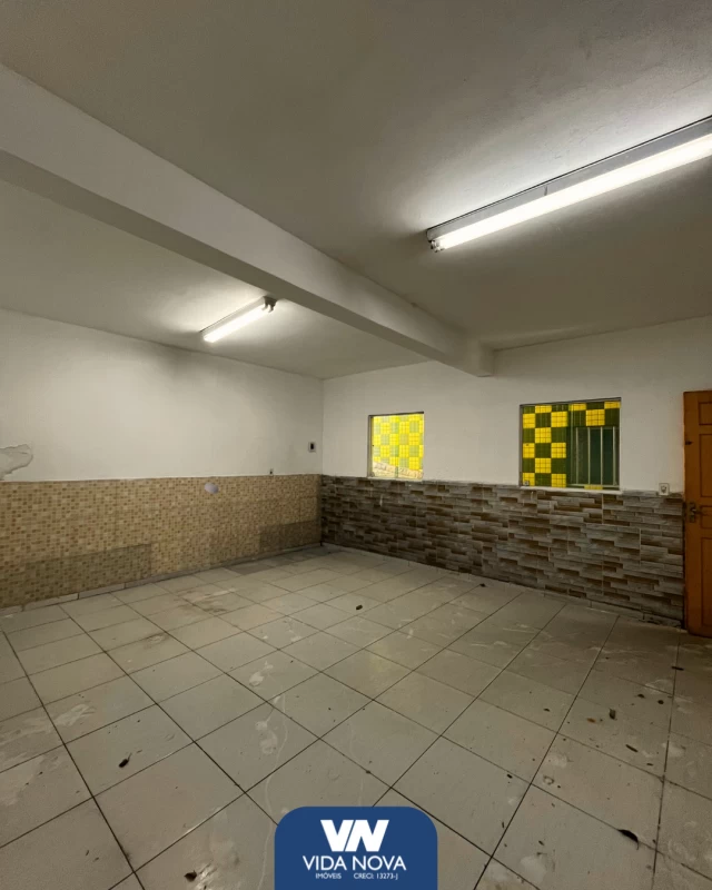 Casa em Vila Perus — foto 37