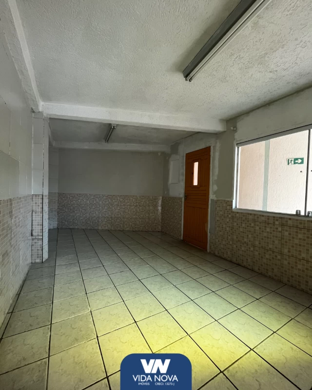 Casa em Vila Perus — foto 8