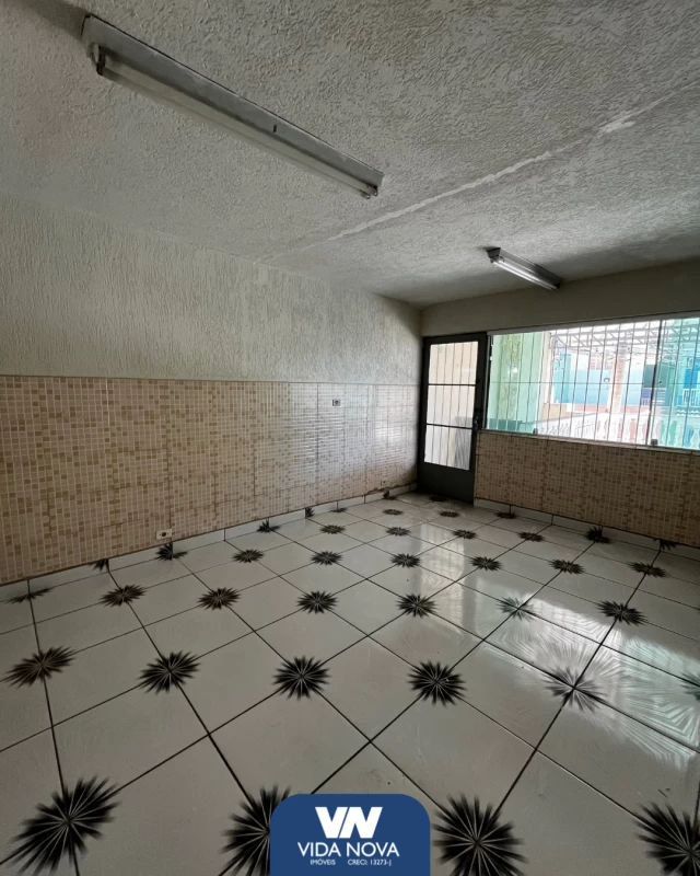 Casa em Vila Perus — foto 24
