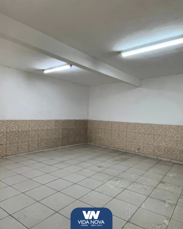 Casa em Vila Perus — foto 33