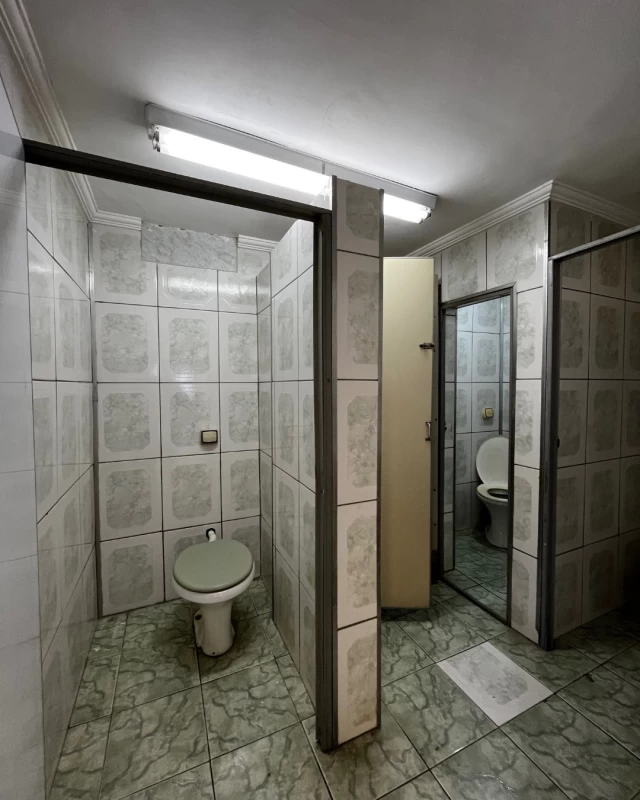 Casa em Vila Perus — foto 15