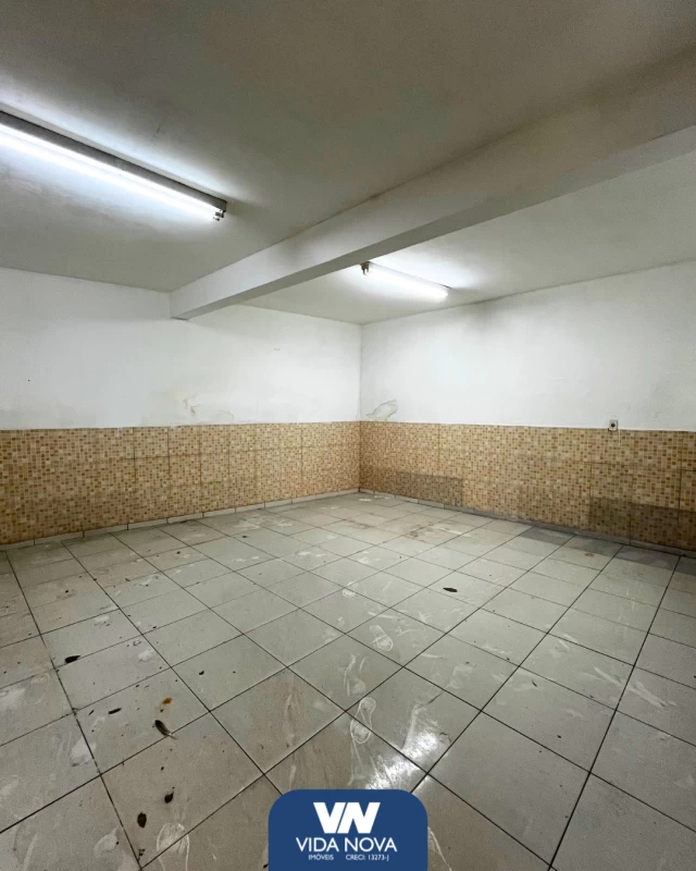 Casa em Vila Perus — foto 39