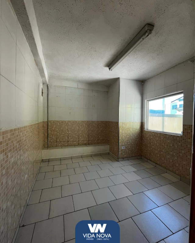Casa em Vila Perus — foto 12