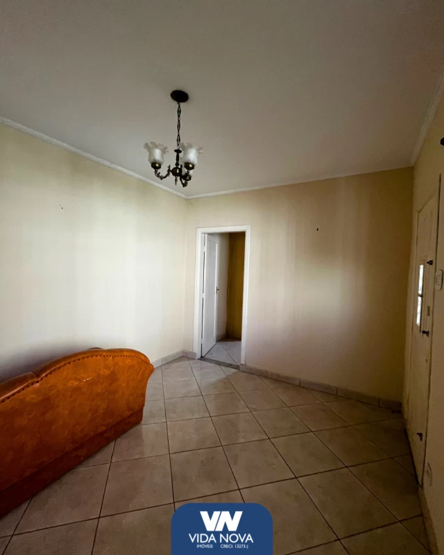 Casa em Vila Perus — foto 10
