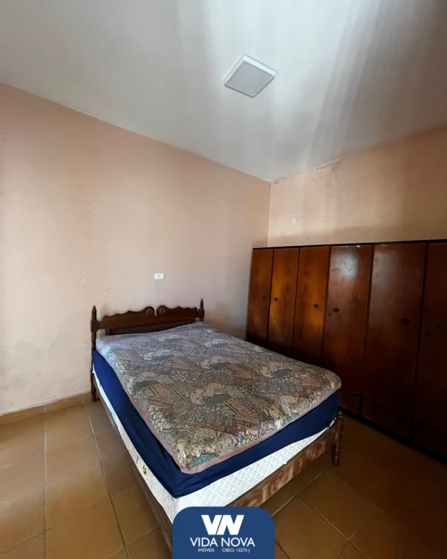 Casa em Vila Perus — foto 22