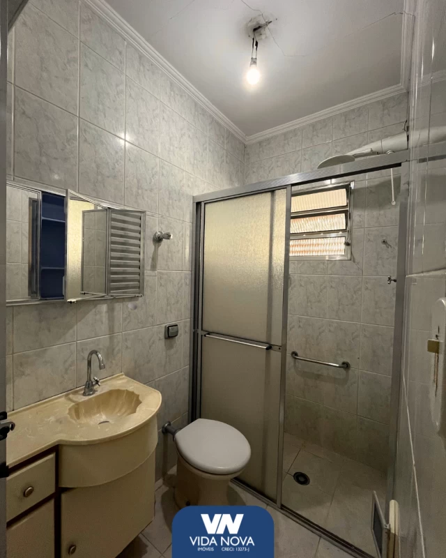 Casa em Vila Perus — foto 8