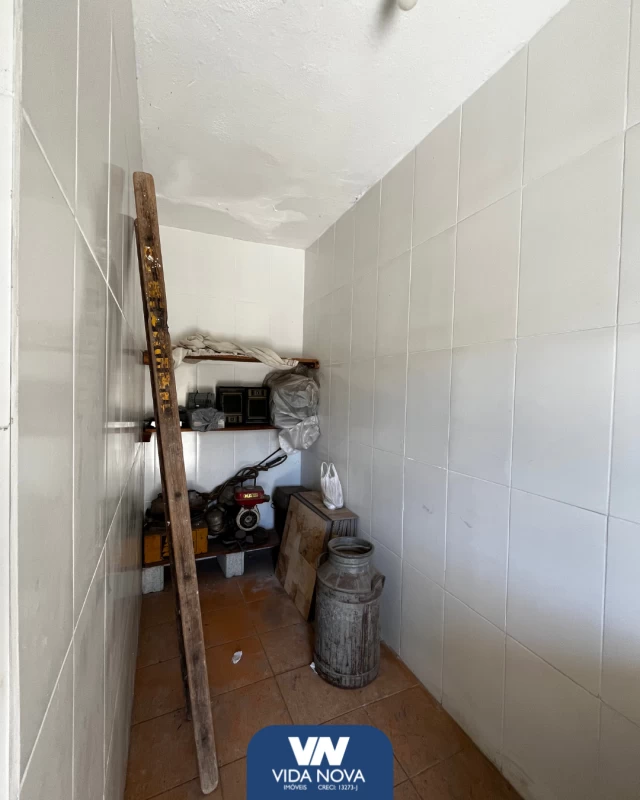 Casa em Vila Perus — foto 21