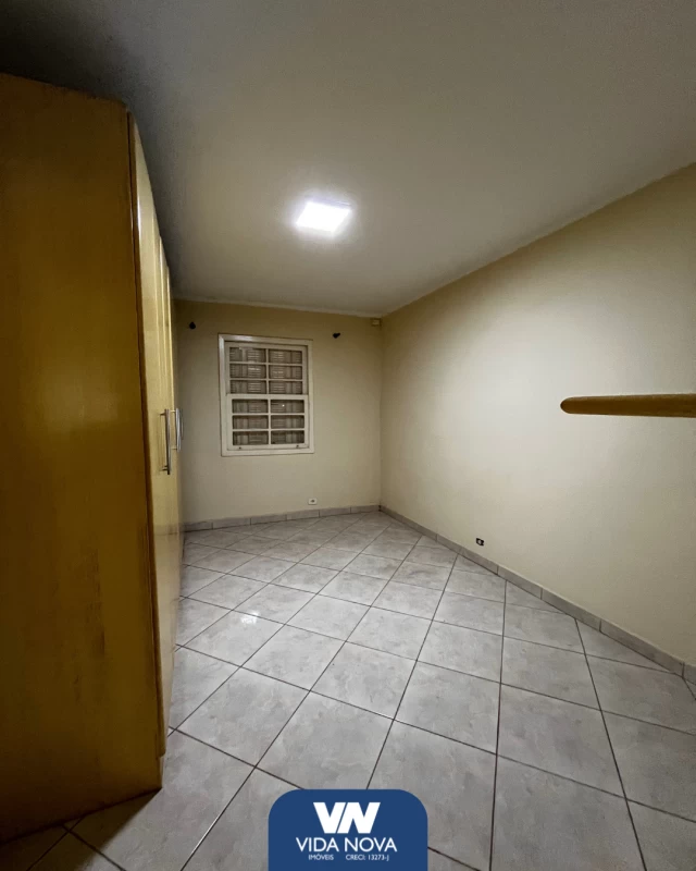Casa em Vila Perus — foto 11