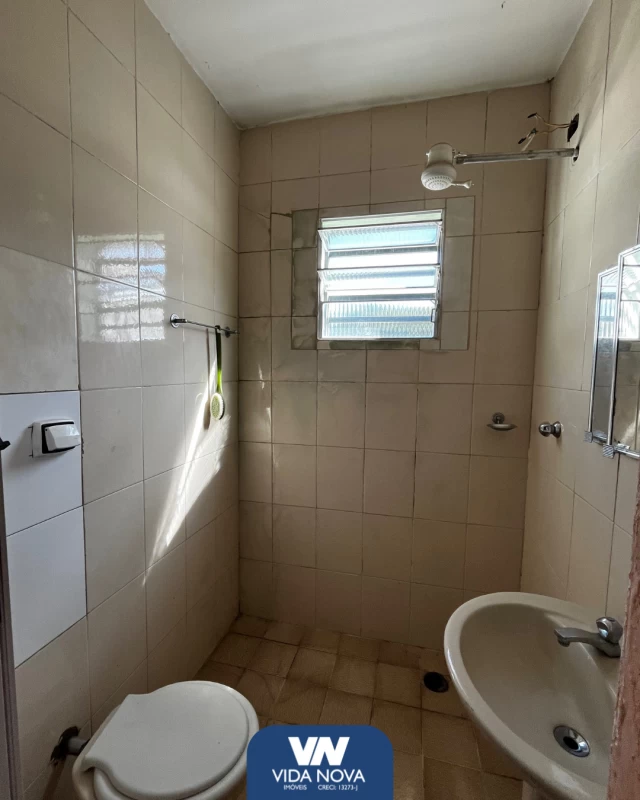 Casa em Vila Perus — foto 24
