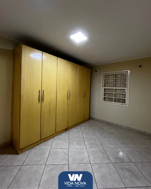 Casa em Vila Perus — foto 12