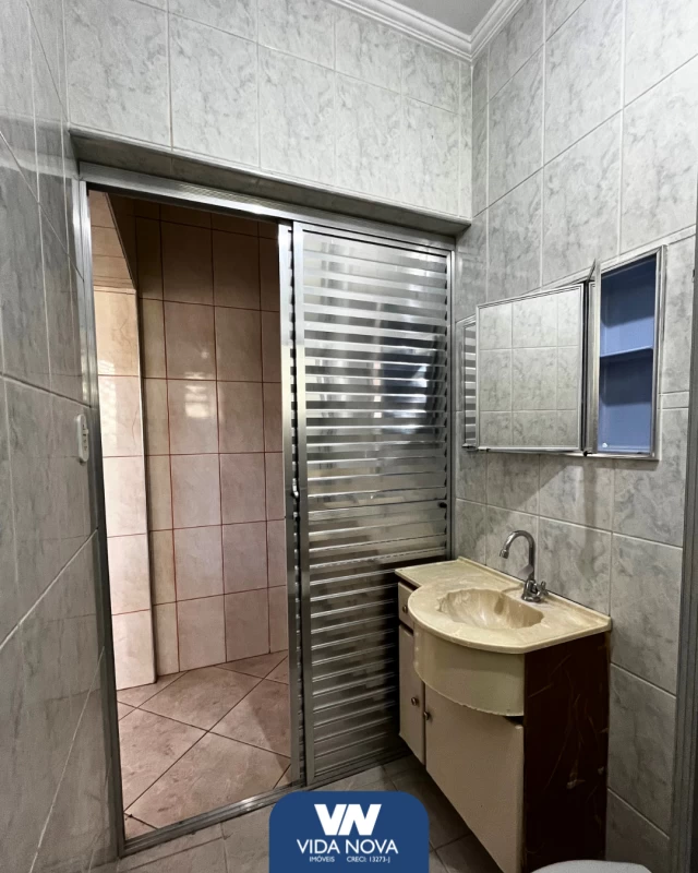 Casa em Vila Perus — foto 7