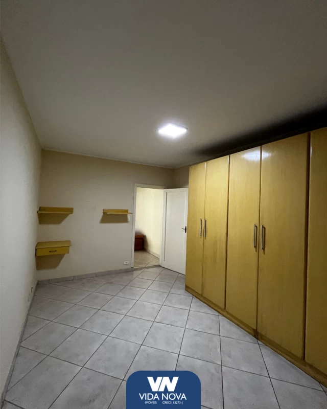 Casa em Vila Perus — foto 13