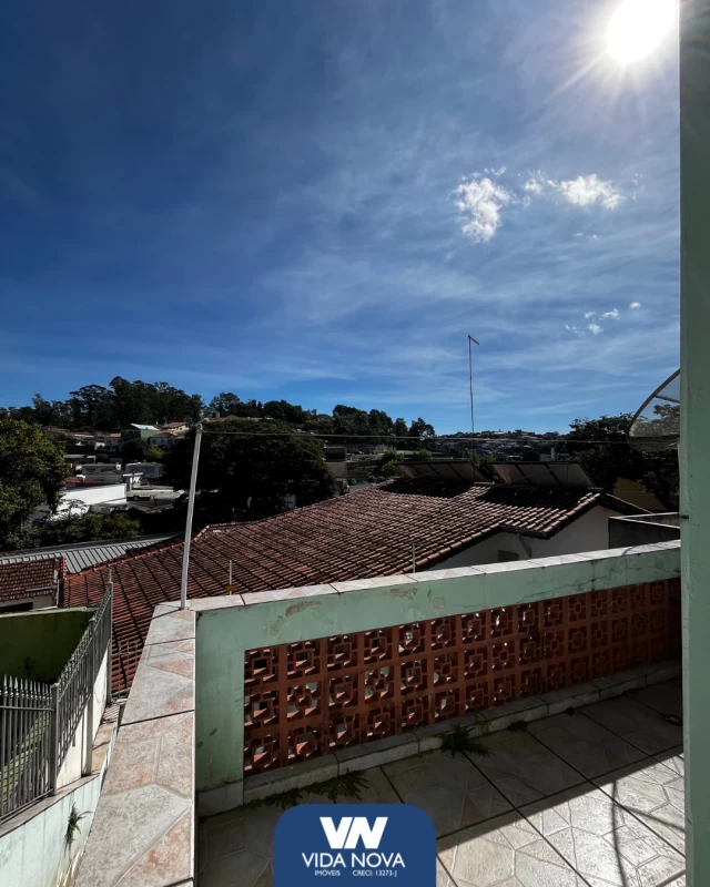 Casa em Vila Perus — foto 16
