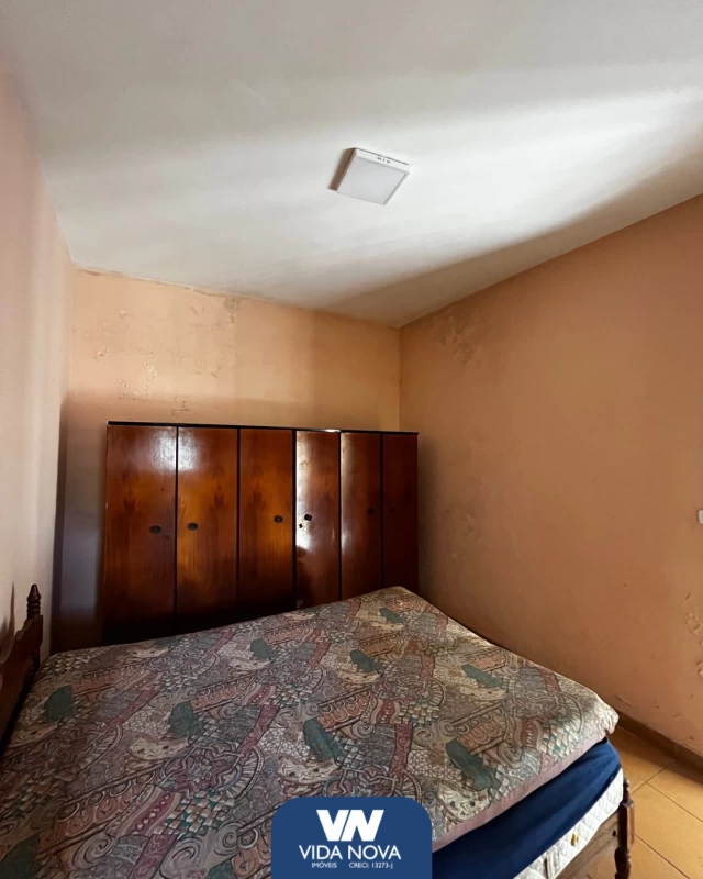 Casa em Vila Perus — foto 23