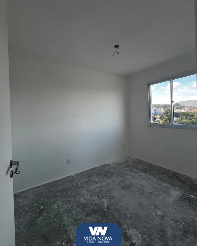 Apartamento em Vila Caiúba — foto 12