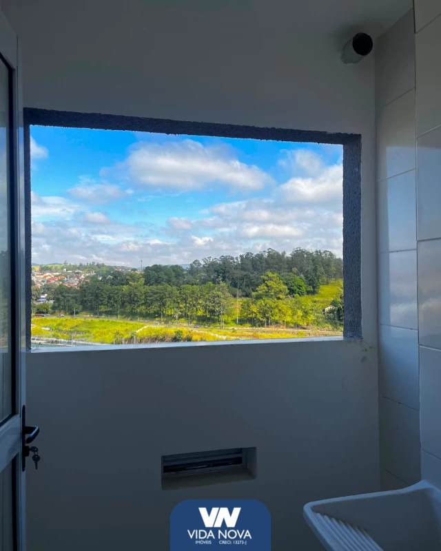 Apartamento em Vila Caiúba — foto 10