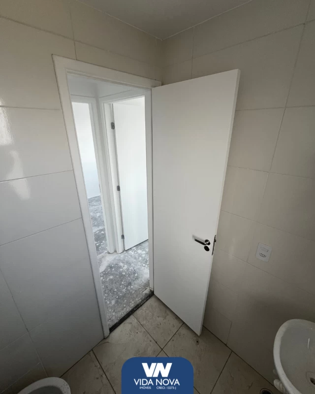 Apartamento em Vila Caiúba — foto 18