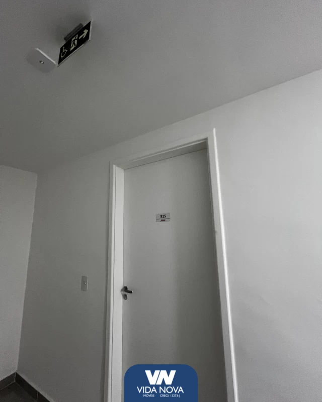 Apartamento em Vila Caiúba — foto 6