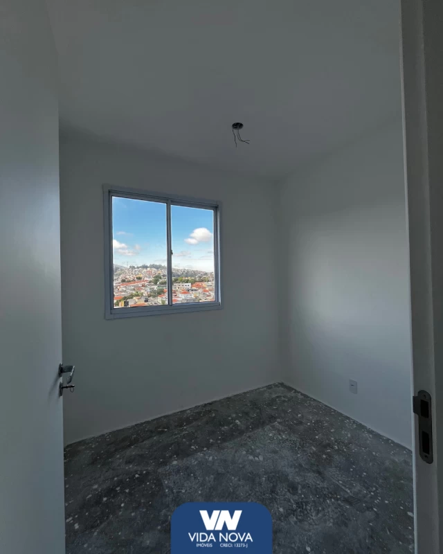 Apartamento em Vila Caiúba — foto 14