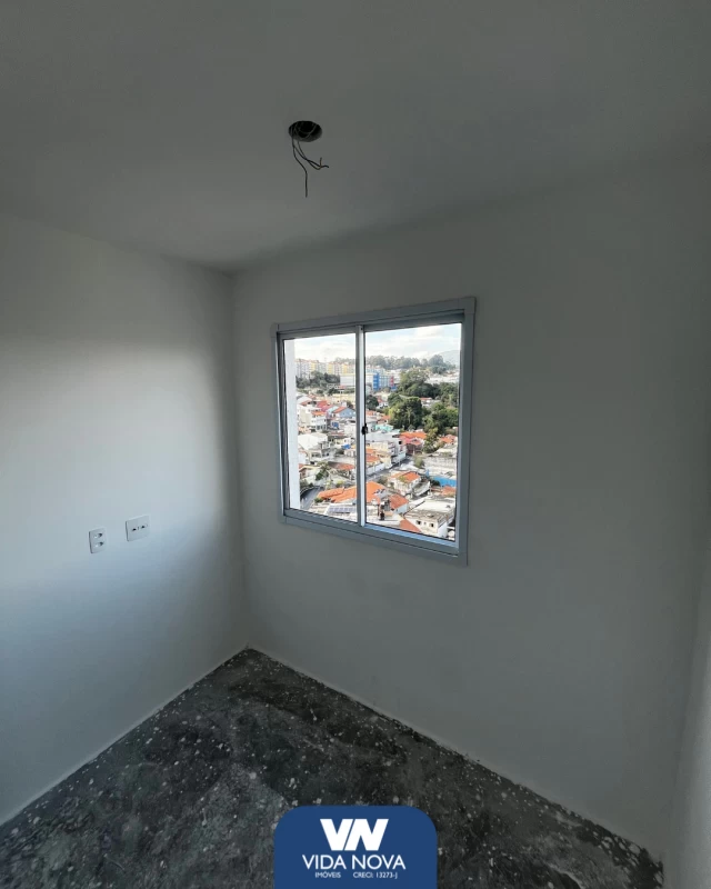 Apartamento em Vila Caiúba — foto 15