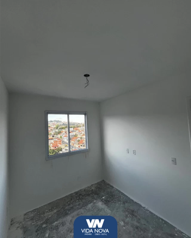 Apartamento em Vila Caiúba — foto 13