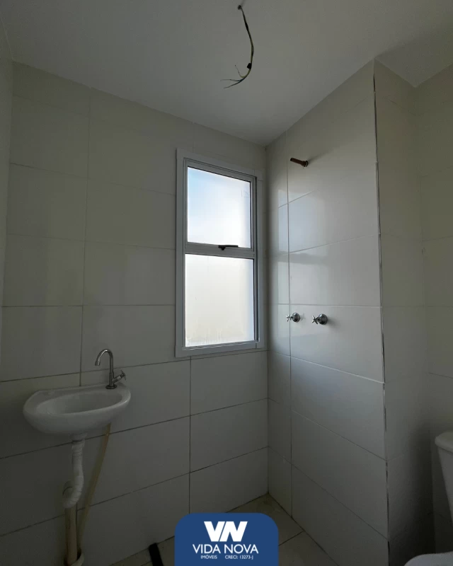Apartamento em Vila Caiúba — foto 16