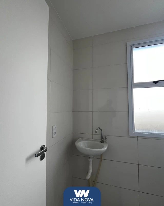 Apartamento em Vila Caiúba — foto 17