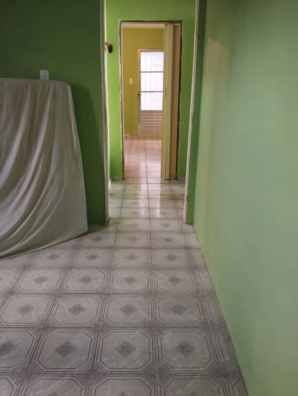 Casa em VILA LEOPOLIS — foto 11