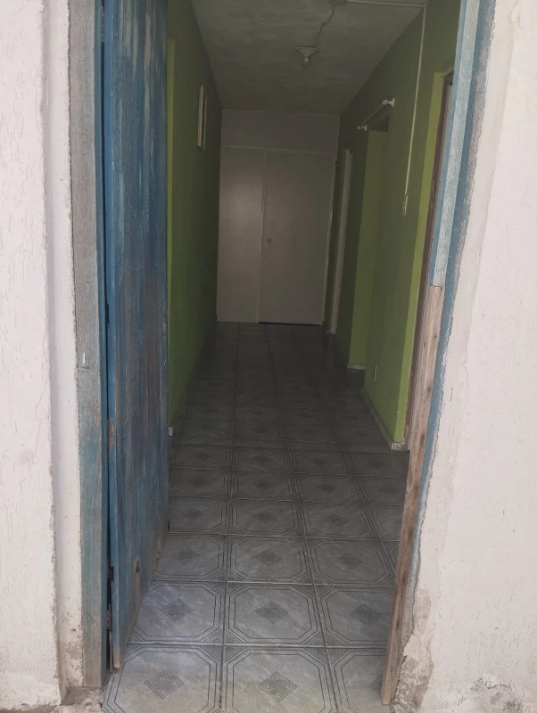 Casa em VILA LEOPOLIS, FRANCO DA ROCHA
