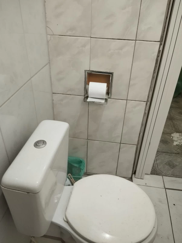 Casa em VILA LEOPOLIS — foto 17