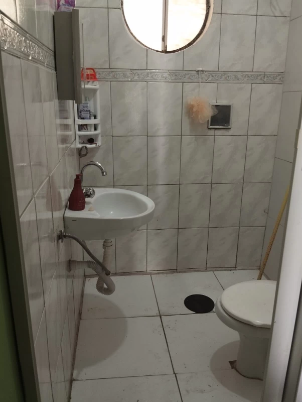 Casa em VILA LEOPOLIS — foto 18