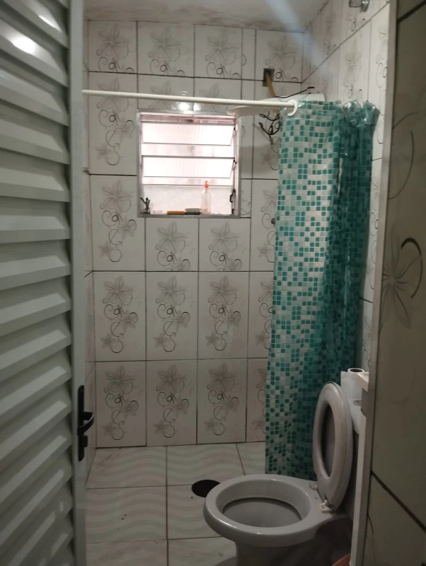 Casa em VILA LEOPOLIS — foto 38