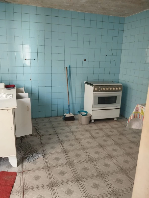 Casa em VILA LEOPOLIS — foto 37