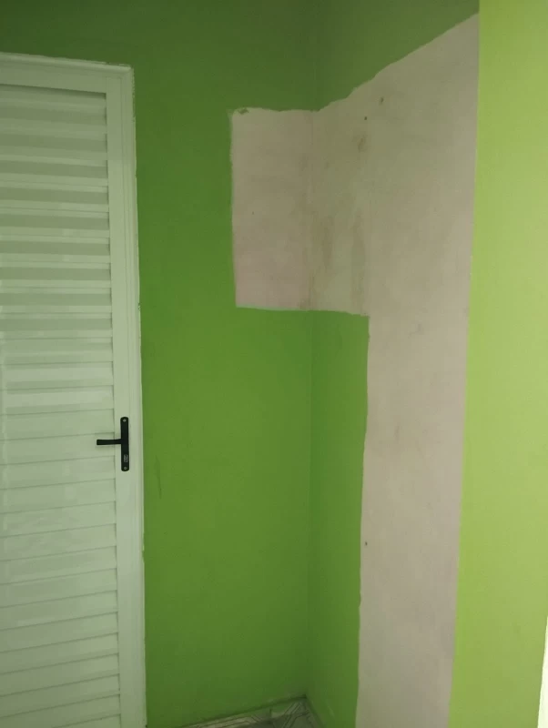 Casa em VILA LEOPOLIS — foto 14