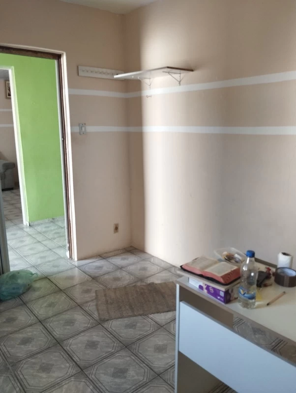 Casa em VILA LEOPOLIS — foto 4