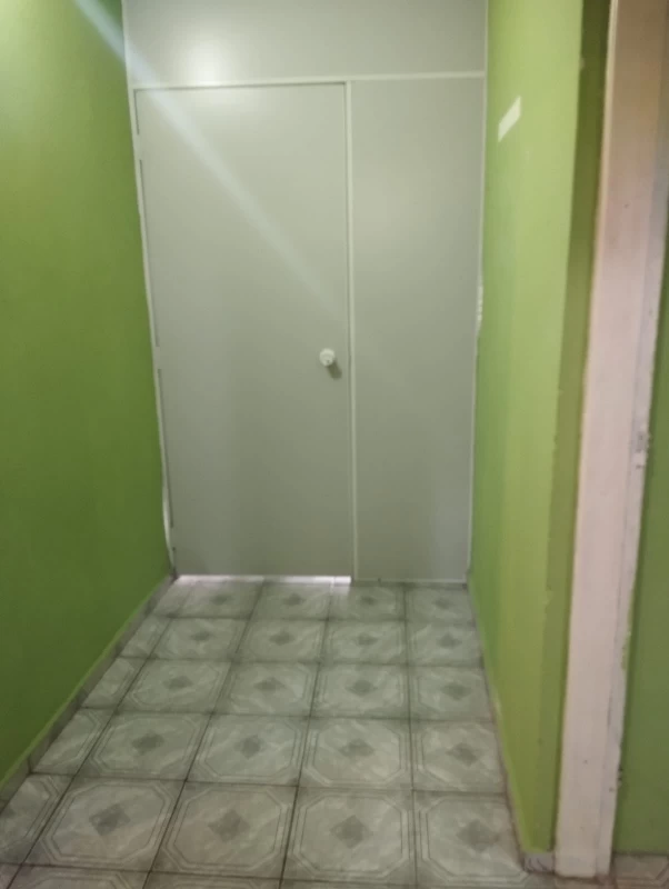 Casa em VILA LEOPOLIS — foto 9