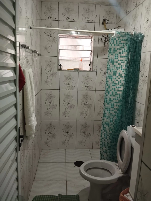 Casa em VILA LEOPOLIS — foto 40
