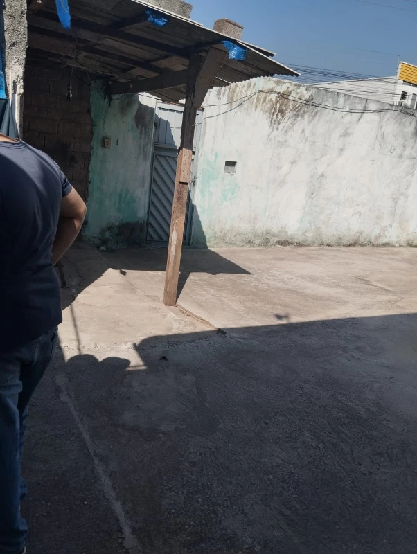 Casa em VILA LEOPOLIS — foto 26