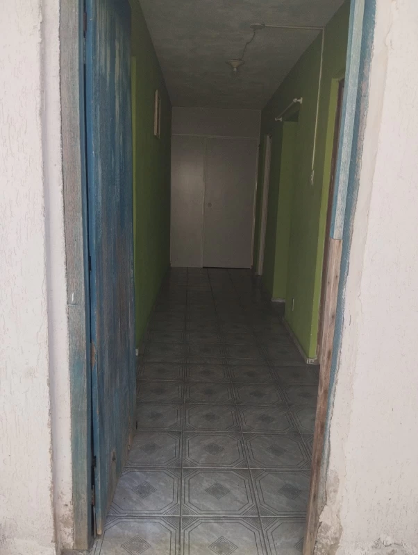 Casa em VILA LEOPOLIS — foto 35
