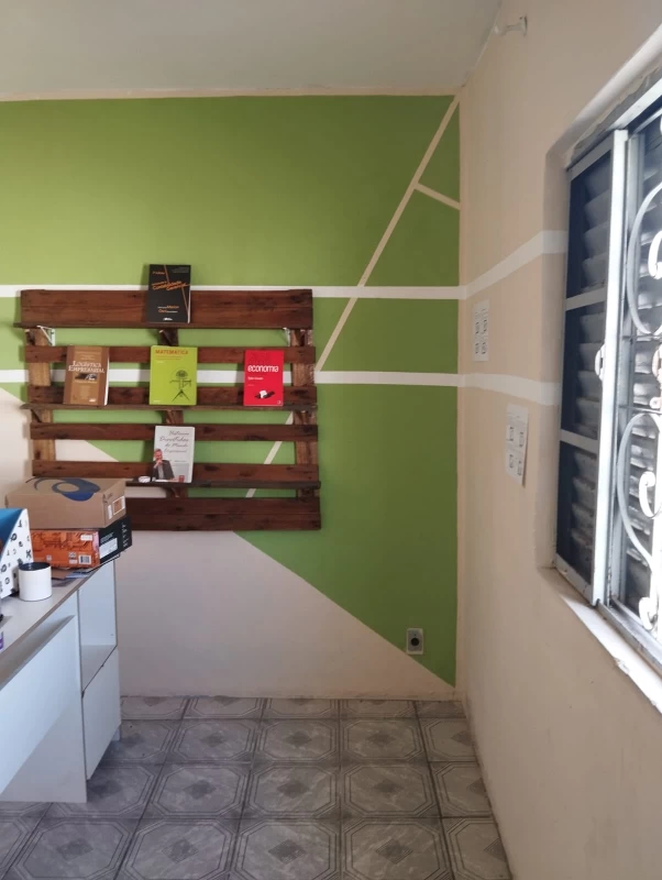 Casa em VILA LEOPOLIS — foto 2