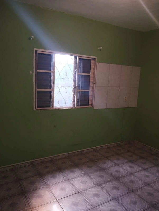 Casa em VILA LEOPOLIS — foto 25