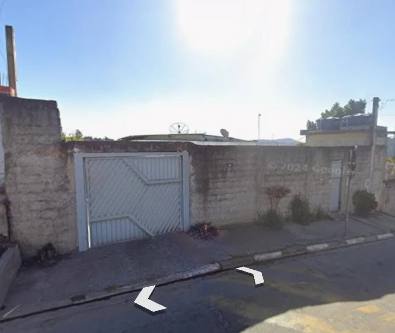 Casa em VILA LEOPOLIS — foto 41