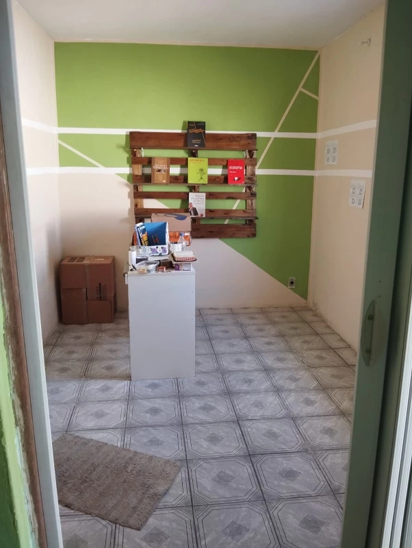 Casa em VILA LEOPOLIS — foto 3