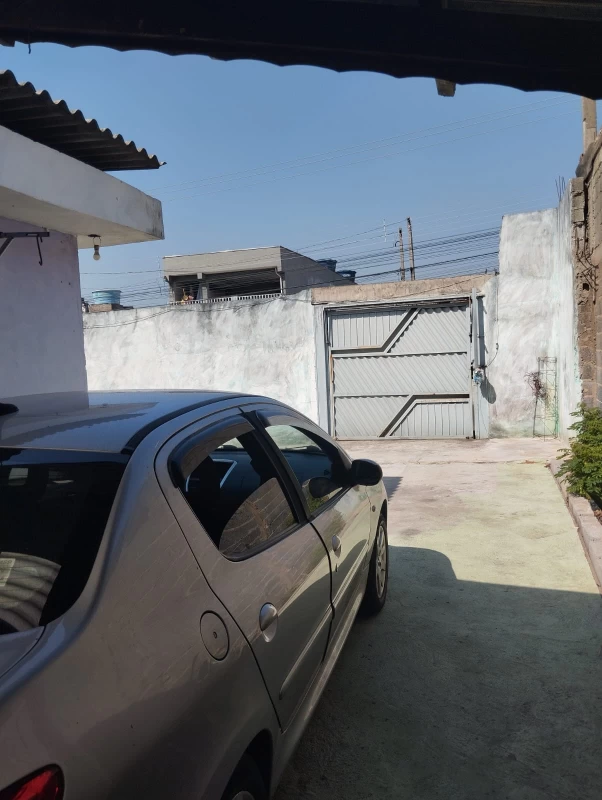 Casa em VILA LEOPOLIS — foto 16