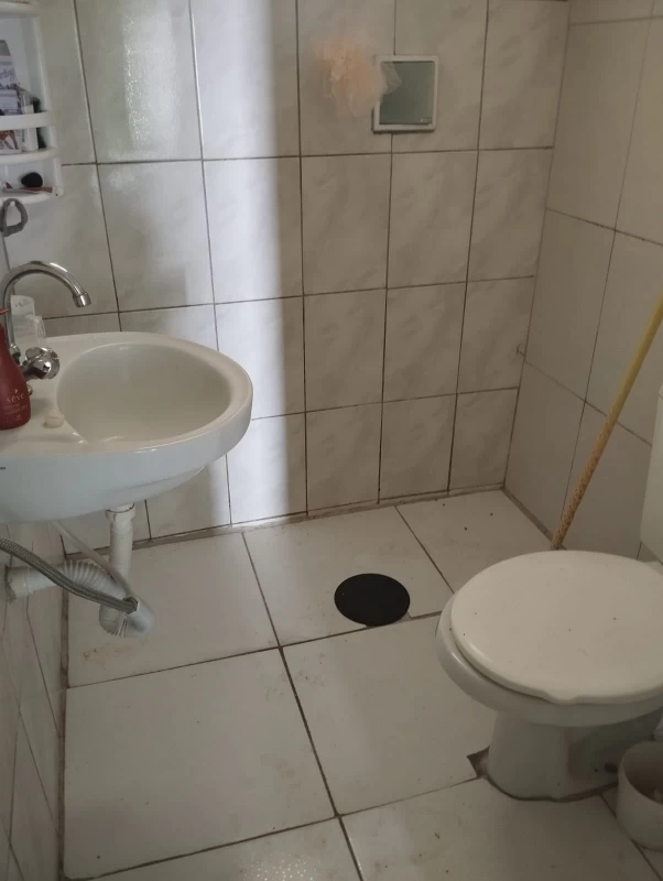 Casa em VILA LEOPOLIS — foto 19