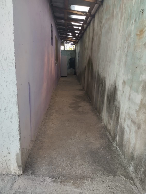 Casa em VILA LEOPOLIS — foto 21