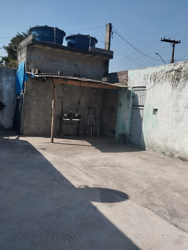 Casa em VILA LEOPOLIS — foto 23