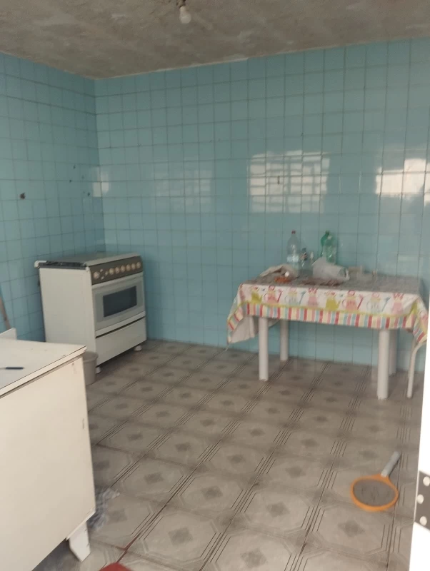 Casa em VILA LEOPOLIS — foto 30